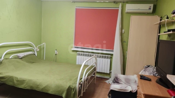 
  Сдается дом, 70 м², Чапаева ул
. Фото 12.