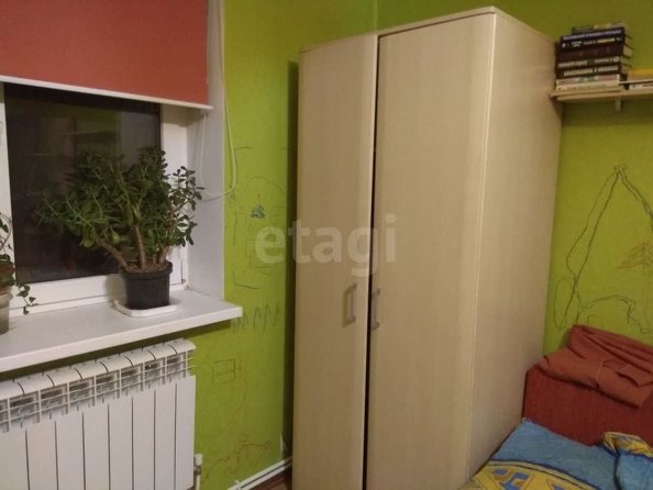 
  Сдается дом, 70 м², Чапаева ул
. Фото 13.