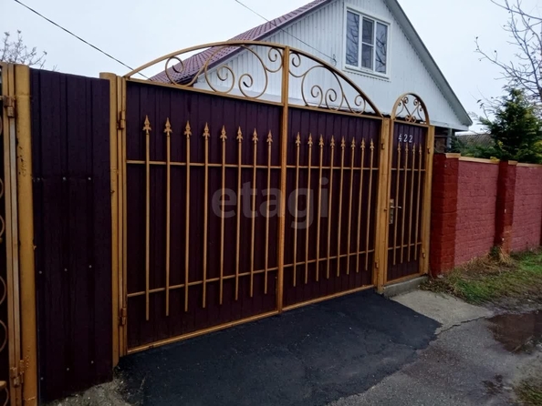 
  Продается дом, 167 м², Михайловск
. Фото 2.
