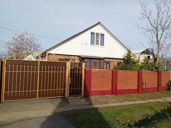 
  Продается дом, 167 м², Михайловск
. Фото 3.