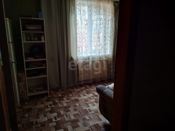 
  Продается дом, 167 м², Михайловск
. Фото 7.