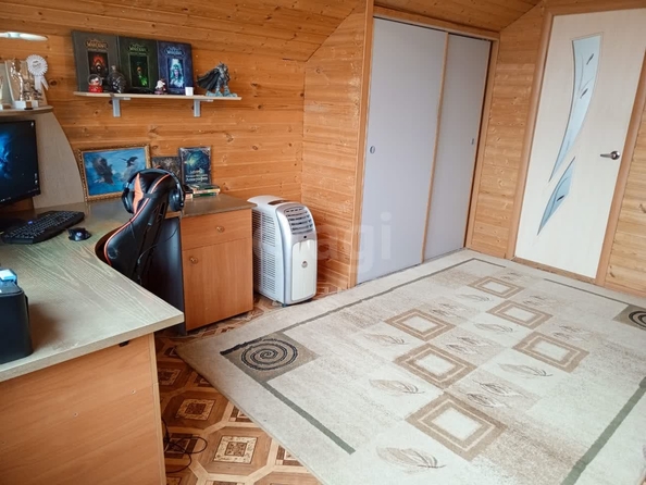 
  Продается дом, 167 м², Михайловск
. Фото 11.
