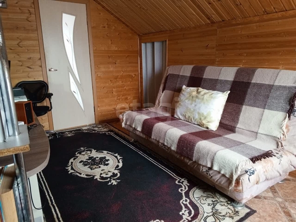 
  Продается дом, 167 м², Михайловск
. Фото 23.