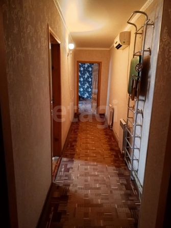
  Продается дом, 167 м², Михайловск
. Фото 25.
