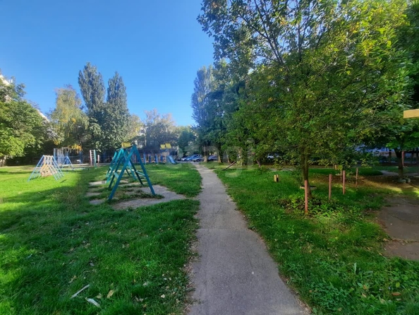 
  Продается 3-комн. квартира, 66 м², Юности пр-кт, д. 4а
. Фото 22.