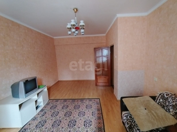 
  Продается 1-комн. квартира, 40 м², Любимая ул, д. 20
. Фото 3.