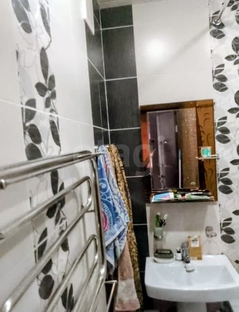 
  Продается 2-комн. квартира, 57 м², Тухачевского ул, д. 24/1
. Фото 17.
