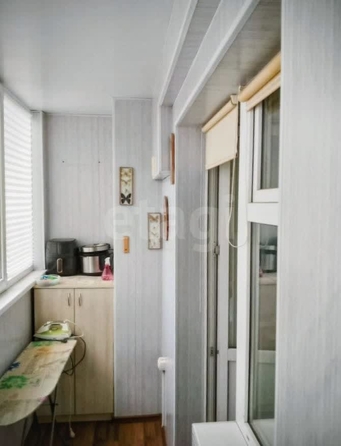 
  Продается 2-комн. квартира, 57 м², Тухачевского ул, д. 24/1
. Фото 20.