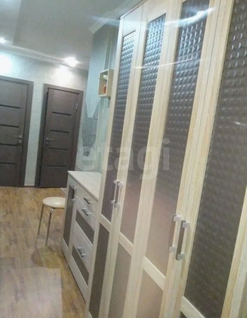 
  Продается 2-комн. квартира, 57 м², Тухачевского ул, д. 24/1
. Фото 21.