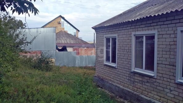 
  Продается дом, 90 м², Ставрополь
. Фото 5.