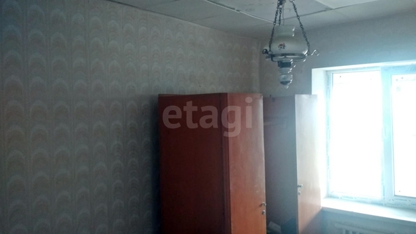
  Продается дом, 90 м², Ставрополь
. Фото 15.