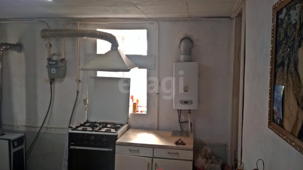 
  Продается дом, 90 м², Ставрополь
. Фото 23.