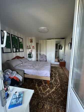 
  Продается 2-комн. квартира, 50.8 м², Мира ул, д. 382
. Фото 1.