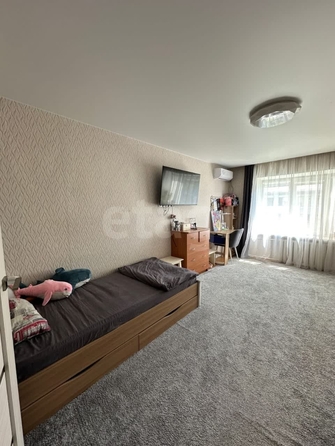 
  Продается 2-комн. квартира, 50.8 м², Мира ул, д. 382
. Фото 7.
