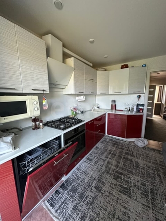 
  Продается 2-комн. квартира, 50.8 м², Мира ул, д. 382
. Фото 10.