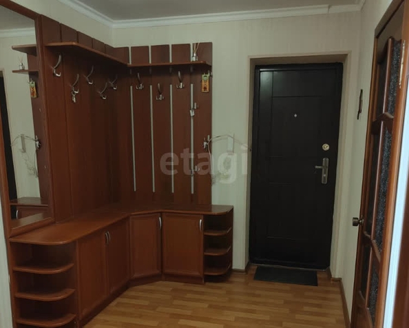 
  Сдается 2-комн. квартира, 38 м², 45 Параллель ул, д. 22
. Фото 4.