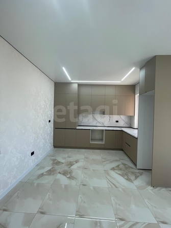 
  Продается дом, 112 м², Михайловск
. Фото 4.