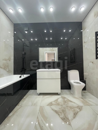 
  Продается дом, 112 м², Михайловск
. Фото 10.