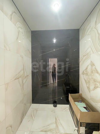 
  Продается дом, 112 м², Михайловск
. Фото 11.