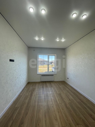
  Продается дом, 112 м², Михайловск
. Фото 12.