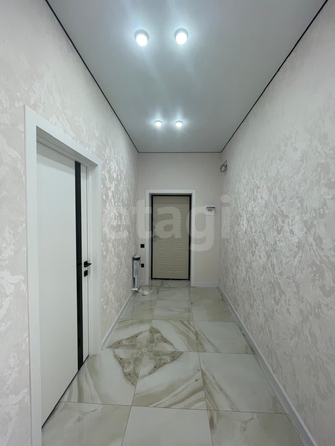
  Продается дом, 112 м², Михайловск
. Фото 16.