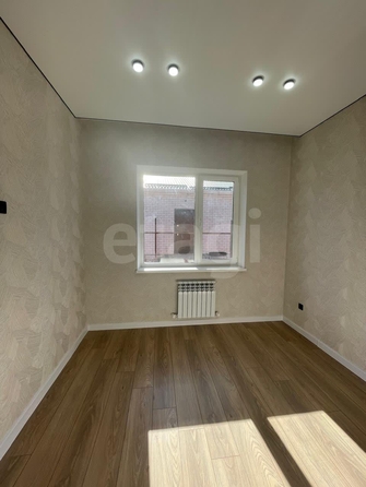 
  Продается дом 112 м². Фото 14.