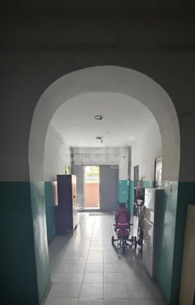 
  Продается комната, 11 м², Азовская ул, д. 64/8
. Фото 11.