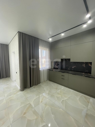 
  Продается дом, 110 м², Михайловск
. Фото 5.