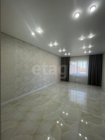 
  Продается дом, 110 м², Михайловск
. Фото 8.