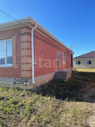 
  Продается дом, 110 м², Михайловск
. Фото 3.