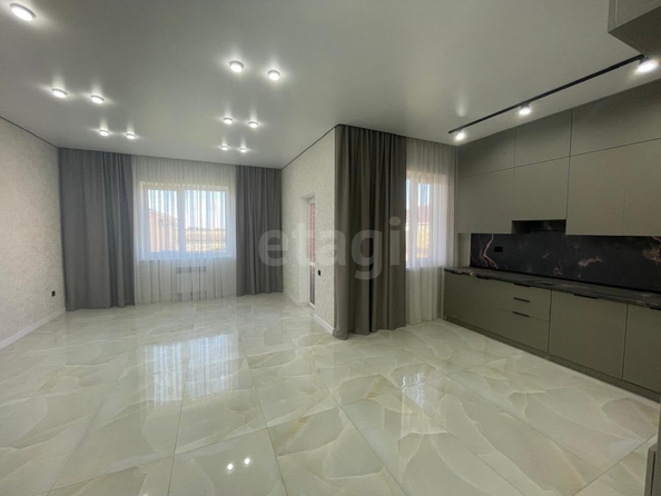
  Продается дом, 110 м², Михайловск
. Фото 5.