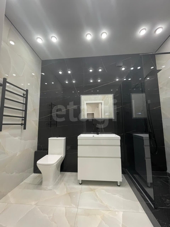 
  Продается дом, 110 м², Михайловск
. Фото 12.