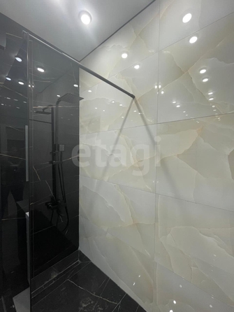
  Продается дом, 110 м², Михайловск
. Фото 14.