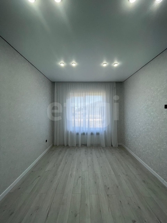 
  Продается дом 110 м². Фото 11.