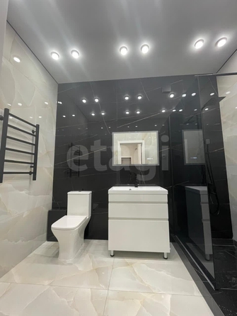 
  Продается дом 110 м². Фото 12.