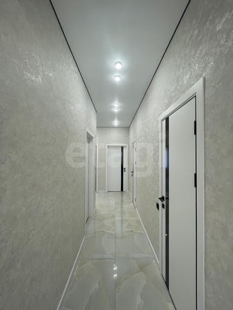 
  Продается дом 110 м². Фото 18.