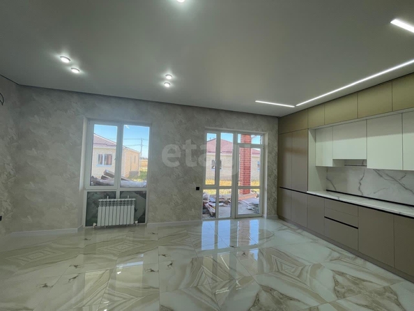 
  Продается дом, 110 м², Михайловск
. Фото 5.