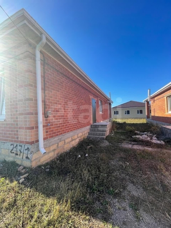 
  Продается дом 110 м². Фото 2.