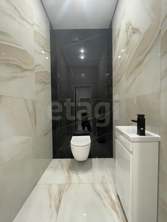 
  Продается дом 110 м². Фото 9.