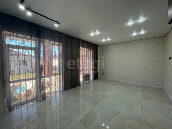 
  Продается дом, 110 м², Михайловск
. Фото 2.