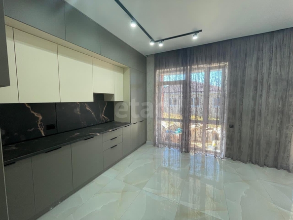 
  Продается дом, 110 м², Михайловск
. Фото 4.