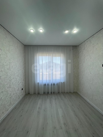 
  Продается дом, 110 м², Михайловск
. Фото 6.