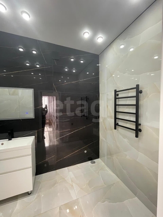 
  Продается дом, 110 м², Михайловск
. Фото 8.