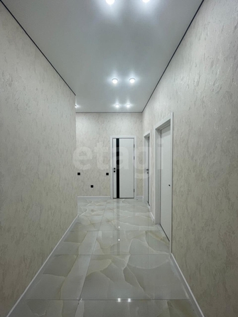 
  Продается дом, 110 м², Михайловск
. Фото 11.