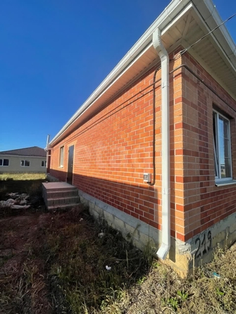 
  Продается дом, 110 м², Михайловск
. Фото 2.