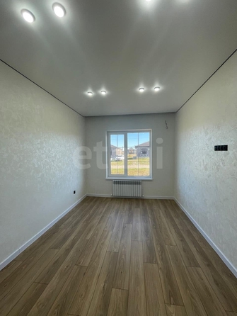 
  Продается дом, 110 м², Михайловск
. Фото 6.