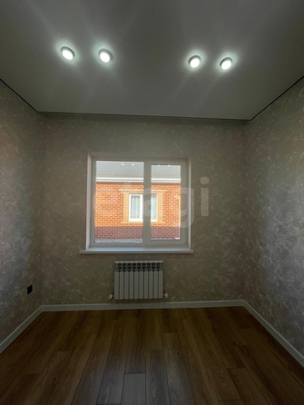 
  Продается дом, 110 м², Михайловск
. Фото 7.