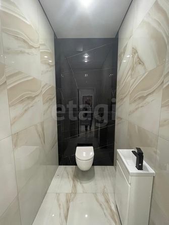 
  Продается дом, 110 м², Михайловск
. Фото 9.