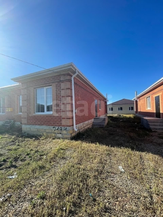 
  Продается дом, 110 м², Михайловск
. Фото 12.