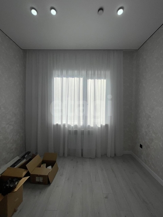 
  Продается дом, 110 м², Михайловск
. Фото 11.